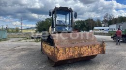 Online aukce:   STA VV 1400 D