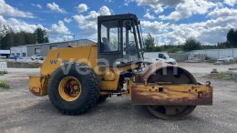 Online aukce:   STA VV 1400 D