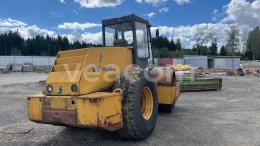 Online aukce:   STA VV 1400 D