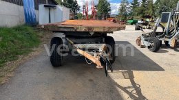 Online aukce:   BSS P93S