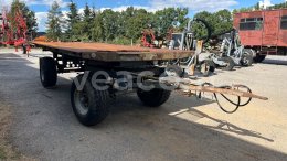 Online aukce:   BSS P93S
