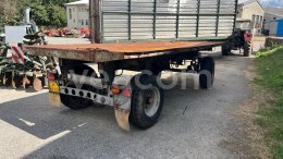 Online aukce:   BSS P93S