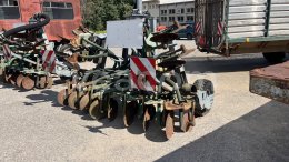 Online aukce:   APLIKÁTOR KEJDY SI 450