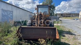Online aukce: ZTS  UN 053