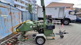 Online aukce: PEZZOLATO  PZ 140 MB