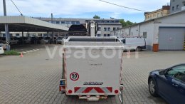 Online aukce: MB  G 300 CDI