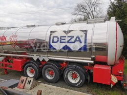 Online aukce: SCHWARZMÜLLER  TS3/E