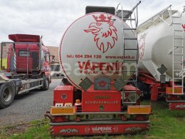 Online aukce: SCHWARZMÜLLER  TS3/E