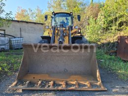 Online aukce: VOLVO  L45H 4X4