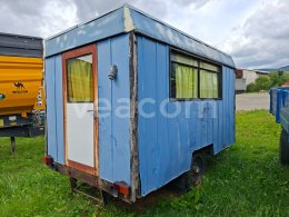 Online aukce:   LESANKA