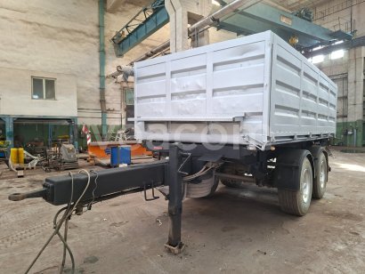 Online-Versteigerung: PANAV  TS 3 18