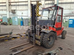 Online aukce: DESTA  DVHM 3222TM