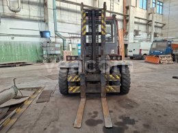 Online aukce: DESTA  DVHM 3222TM