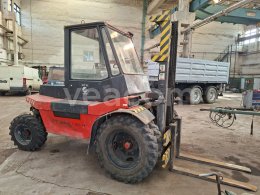 Online aukce: DESTA  DVHM 3222TM
