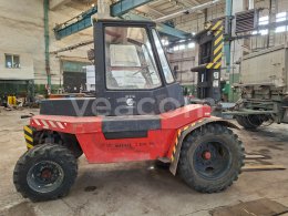 Online aukce: DESTA  DVHM 3222TM