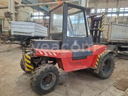 Online aukce: DESTA  DVHM 3222TM