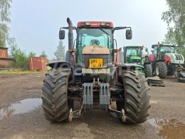 Online aukce: CASE  MAXXUM MX 170