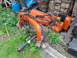 Online aukce:   GEARBOX T101L