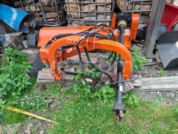 Online aukce:   GEARBOX T101L