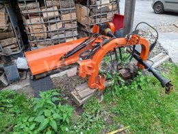 Online aukce:  GEARBOX T101L