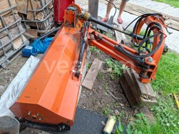Online aukce:   GEARBOX T101L