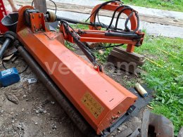 Online aukce:   GEARBOX T101L