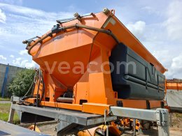 Online aukce: SCHMIDT  STRATOS