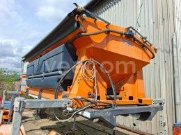 Online aukce: SCHMIDT  STRATOS