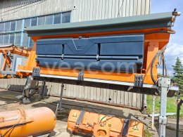 Online aukce: SCHMIDT  STRATOS