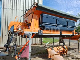 Online aukce: SCHMIDT  STRATOS