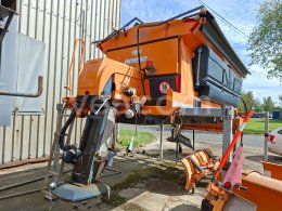 Online aukce: SCHMIDT  STRATOS