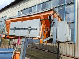 Online aukce: EPOKE  SE 3500