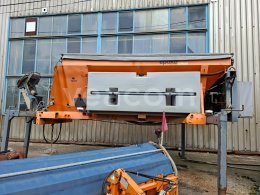 Online aukce: EPOKE  SE 3500