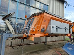 Online aukce: EPOKE  SE 3500