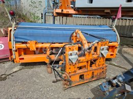 Online aukce: SCHMIDT  SL 30