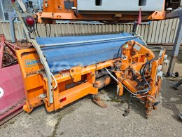 Online aukce: SCHMIDT  SL 30