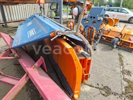 Online aukce: SCHMIDT  SL 30