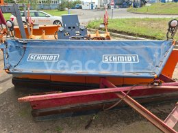 Online aukce: SCHMIDT  SL 30