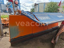 Online aukce: SCHMIDT  SL 30