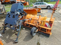 Online aukce: MTM  SPTR TN 34
