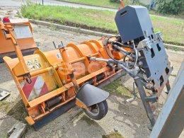 Online aukce: MTM  SPTR TN 34