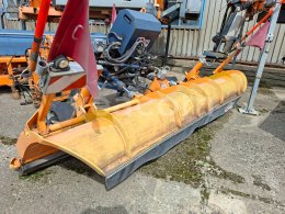 Online aukce: MTM  SPTR TN 34