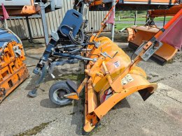 Online aukce: MTM  SPTR TN 34