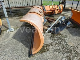 Online aukce: SCHMIDT  SNK 210-R VPZ