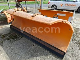 Online aukce: SCHMIDT  SNK 210-R VPZ