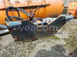 Online aukce: SCHMIDT  SNK 210-R VPZ