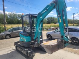 Aukcja internetowa: SUNWARD  SWE 25 UF