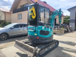 Aukcja internetowa: SUNWARD  SWE 25 UF