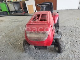 Online aukce:   MTD SPIDER 91 SD
