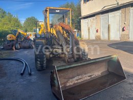 Aukcja internetowa: ZTS  UN 053